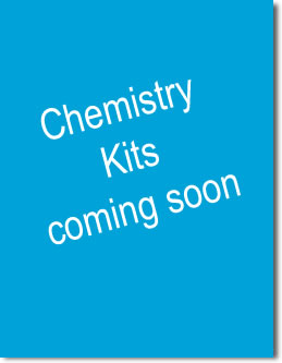 Image: Wilmad-LabGlass Laboratory Glassware Chemistry Kits