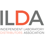 Image: Wilmad-Labglass ILDA Independent Laboratory Distributors Association
