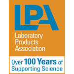 Image: Wilmad-Labglass LPA Laboratory Products Association