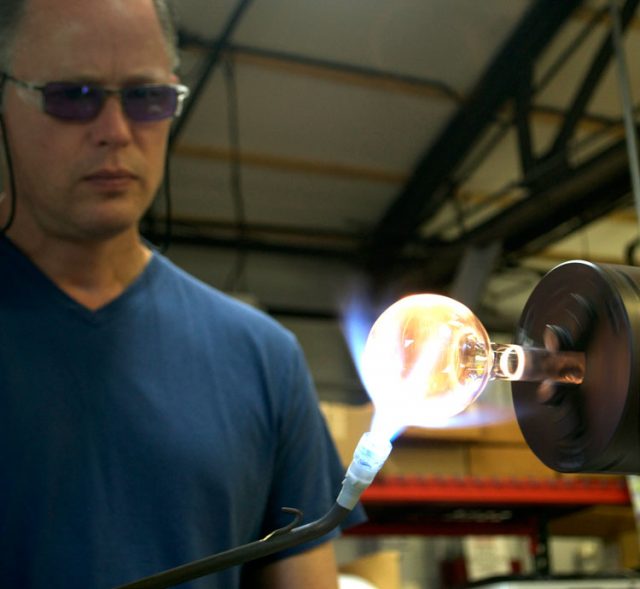 WilmadLabGlass Glass Repair