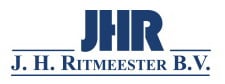 Image: JHR - J.H. Ritmeester B.V.