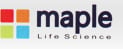 Image: Maple Life Science