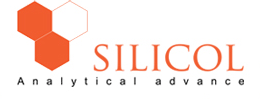 Image: Silicol Scientific Equipment