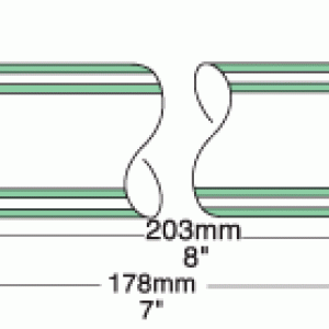 Double Layer Tubes