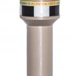 Spinner Turbines for Bruker® Spectrometers, Variable Temperature Photo
