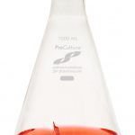 BP-3300 ProCulture® Delong Shaker Flasks, 3 Side Baffles Photo