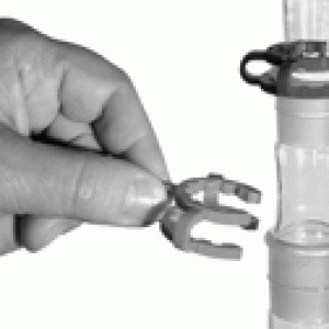 Joint Clamp