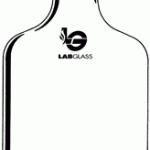 LG-3465 Bottle, Filter, Carboy Photo