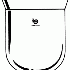 Conical Flange