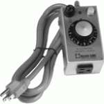 Minitrol Temperature Controller 120V Photo