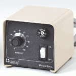 Powrtrol Temperature Controller 120V Photo