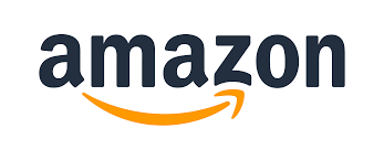 Image: Amazon logo