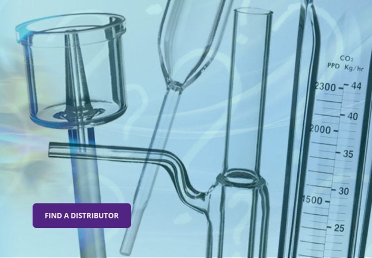 Image: Find a Distributor