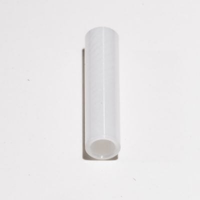 Image: 3.2 mm Rotors and Caps for Bruker SP-WilmadLabGlass